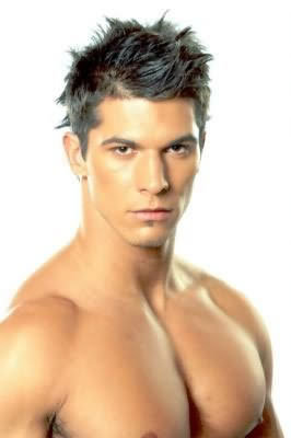 Date this happy India man Ankitd85 from Margao IN153