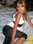 attractive Colombia girl Sharid from Cali CO7584