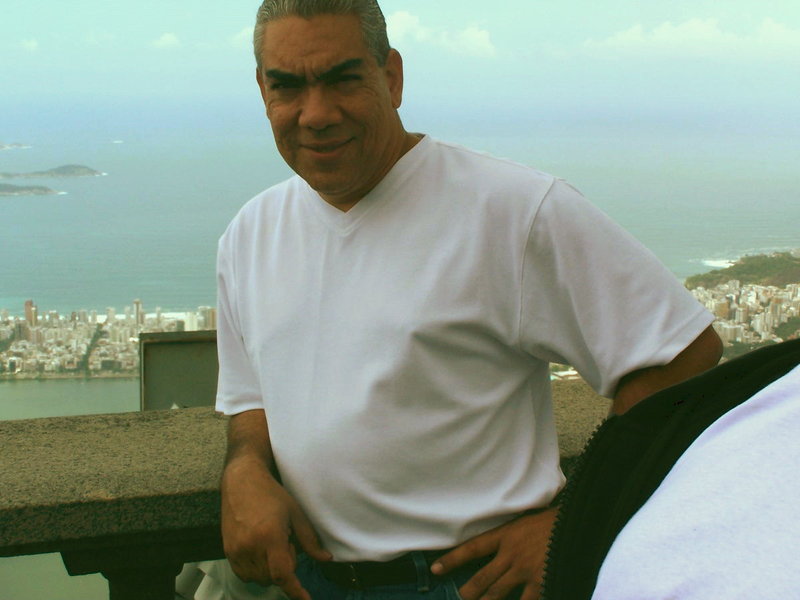 Date this nice looking United States man Lemuelms from Jacksonville US7488