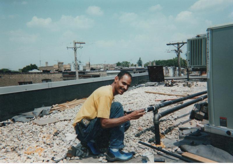 Date this pretty United States man Gm9116gmail.com from Chicago US7493