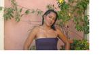 pretty Colombia girl  from La Guajira CO5058