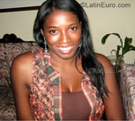 cute Colombia girl Maria Isabel from Medellin CO5072