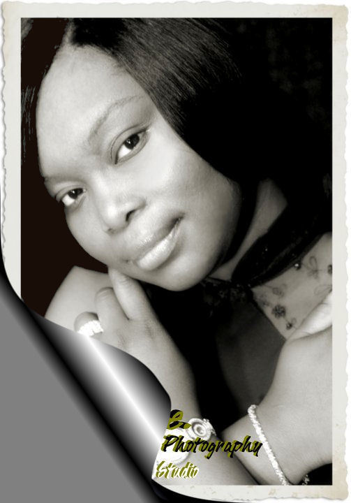 Date this voluptuous United States girl Nyi from Oklahoma City US7518