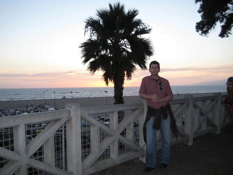 Date this funny United States man Jim from Toms River US18690