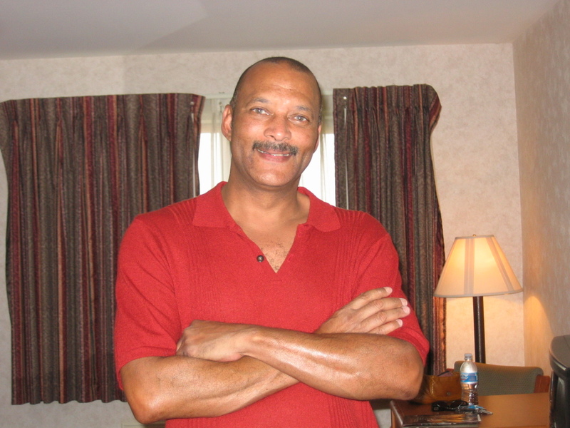 Date this fun United States man Bloyal from Detroit US7522