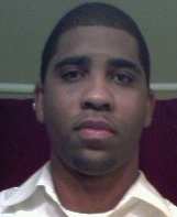 Date this sultry United States man Huttco from Atlanta US7524