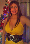 stunning Venezuela girl Roxanna from Caracas VE29