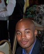 Date this voluptuous United States man Titan2000 from Seattle US7527