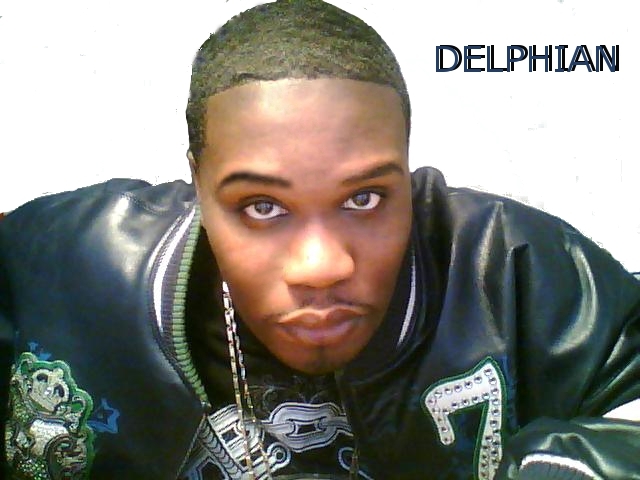 Date this exotic United States man Musudi from Grand Rapids US7531