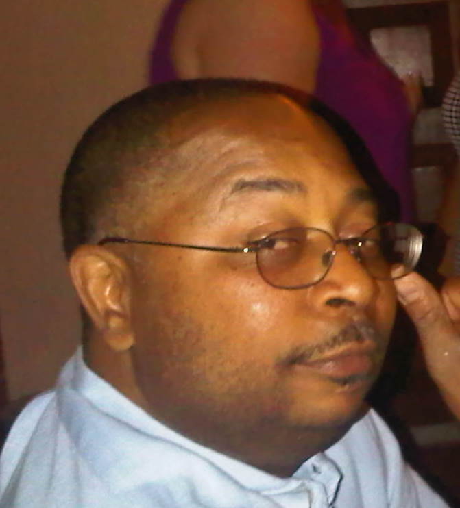 Date this athletic United States man Mr.Green from Oakland US7532