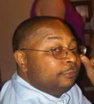 athletic United States man  from Oakland US7532