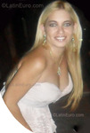 stunning Brazil girl Natalia from Petrolina BR5885