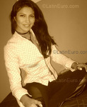 voluptuous Colombia girl Alessandra from Bogota CO5084