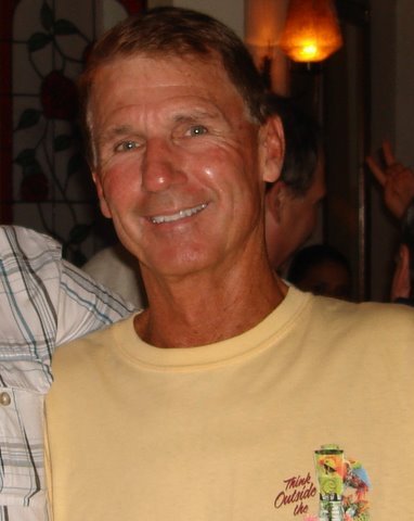 Date this sensual United States man Cubadave from Key West US7538