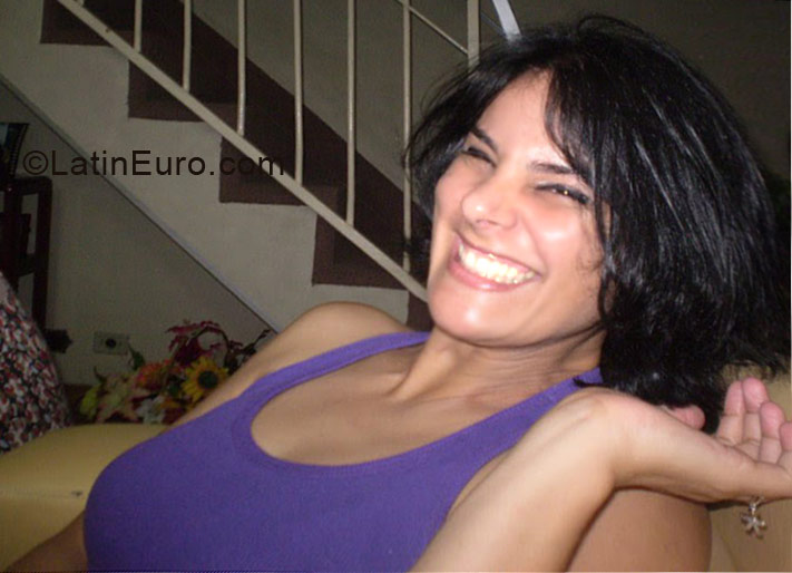 Date this georgeous Brazil girl Regiane from Rio De Janeiro BR3635