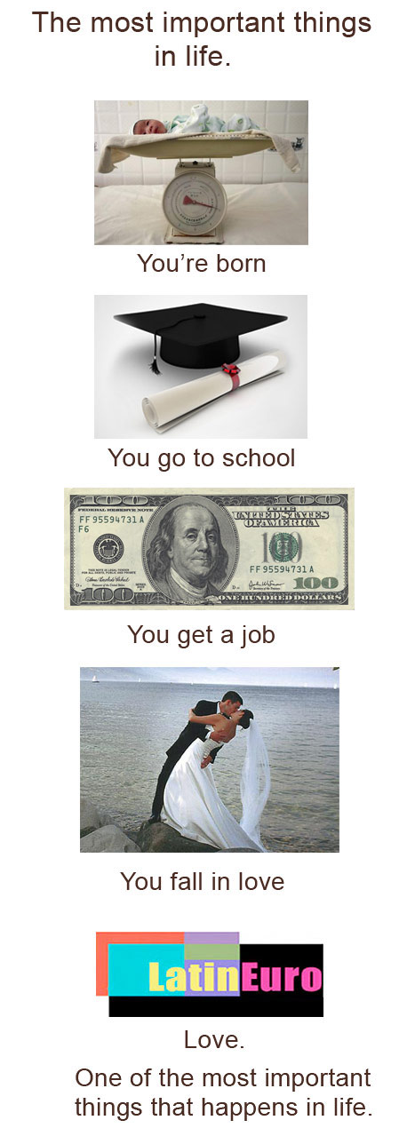 Date this sultry Brazil girl BR3636 from  BR3636