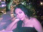 pretty Colombia girl  from Medellin CO5113