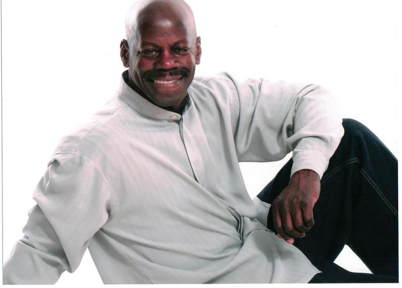 Date this gorgeous United States man Sidney from stockbridge US7570