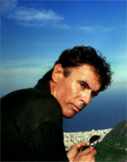 Date this fun United States man Lafite84 from New York US7571