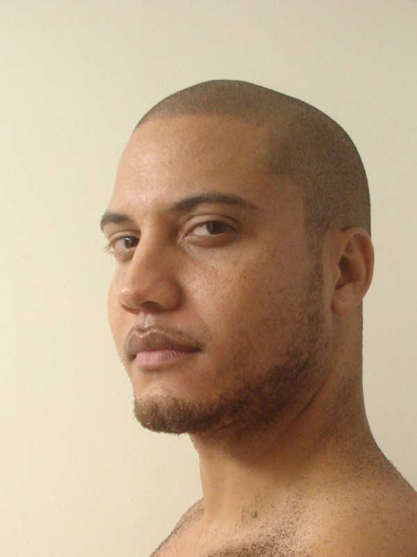 Date this gorgeous United States man Works2much from Houston US7580