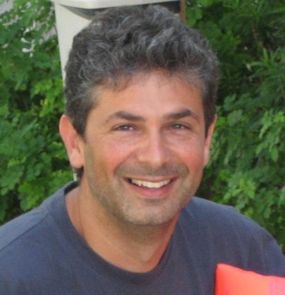 Date this sultry Greece man Costas2012 from Lefkada GR23