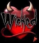 beautiful Dominican Republic man  from Kolkata IN154