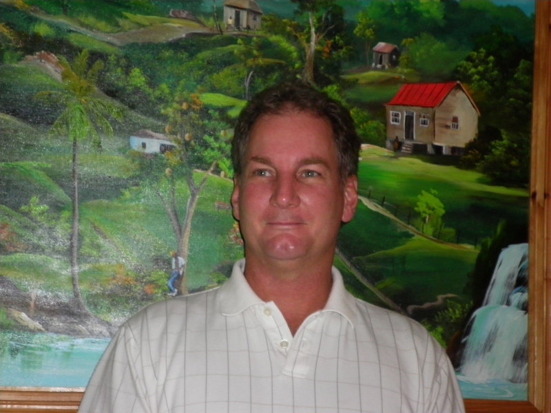 Date this georgeous United States man Islandmichael from Mandeville US7593