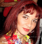 lovely Colombia girl Nancy from Medellin CO5147