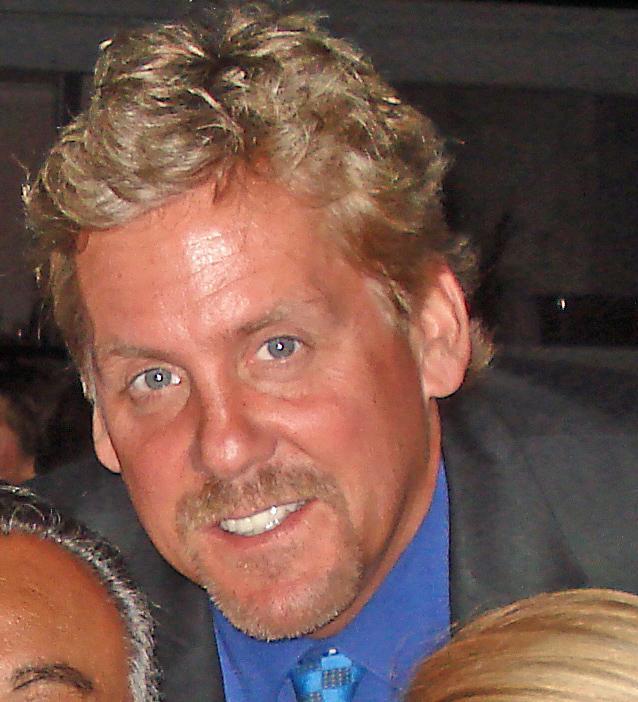 Date this lovely United States man Funone from New York US7596