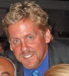 beautiful United States man  from New York US7596