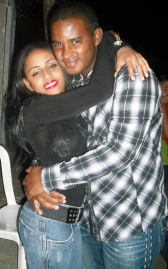 Date this fun Brazil girl Thanks LatinEuro !!!! from Thanks LatinEuro BR3658