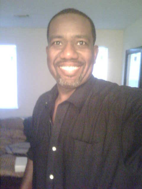 Date this pretty United States man RobHau0529 from Alpharetta US7598