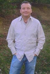 Date this stunning United States man Joeyusa from Clemmons US7603