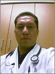 Date this beautiful United States man Romeo36 from Mcallen US7605