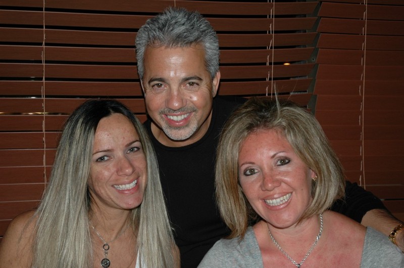 Date this nice looking United States man Charles from Miami US7606