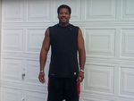 attractive United States man Robert from Jacksonville US7609