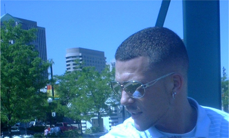 Date this voluptuous United States man Anthony from West Chester US7611