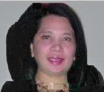 pretty United States girl Nenita from Fort Collins US7616