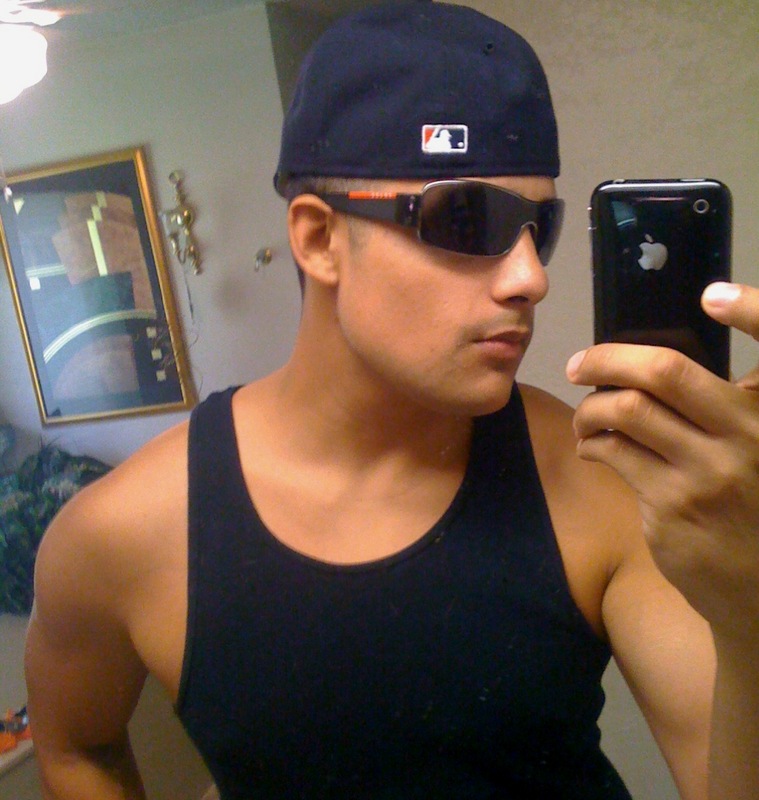 Date this voluptuous United States man Brian from Dallas US7618