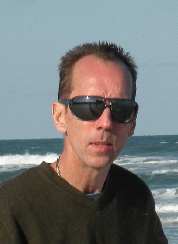 Date this hot United States man Brian from Taunton US7620