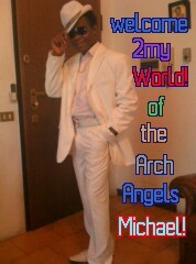 Date this tall Nigeria man Chikky from Milan NG307