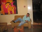 cute United States man ENRIQUE from Miami US7629