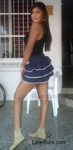 fun Colombia girl Sharon Maryorie from Barraquilla CO5171