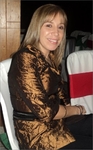 pretty Colombia girl Elisa from Bucaramanga CO5173
