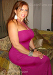 hot Colombia girl Miryam from Cali CO5430