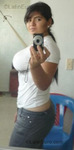 cute Colombia girl Marby from Bogota CO6623