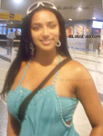 luscious Brazil girl Luciana from Recife BR3677