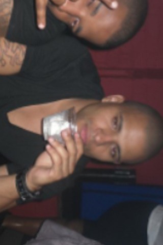 Date this georgeous United States man Evens from New York US7641