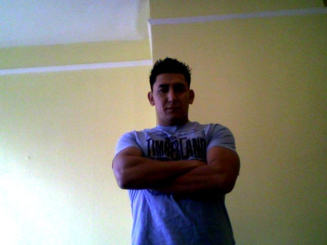 Date this lovely United States man Patrick2195 from Newark US7645