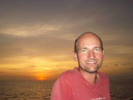 Date this beautiful Germany man Stefan from Munique (München) BR3687